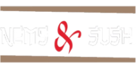 https://orders.nemsandsushi.fr